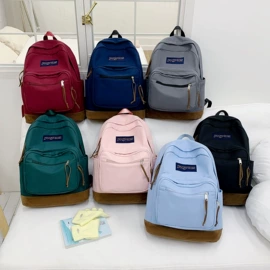 幼儿园书包;儿童胸包;小学书包