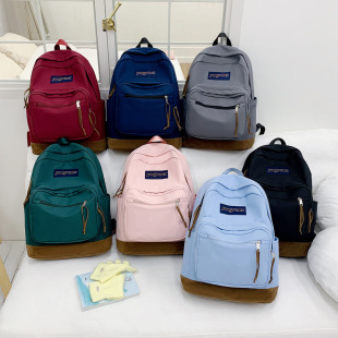 С�W��3-6�꼉������ɫ���s���������p�����Ů�����д�W������