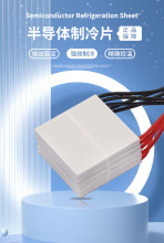 ��ˮ�����ر���DIYˮ��뵼������Ƭ������׼�12v������