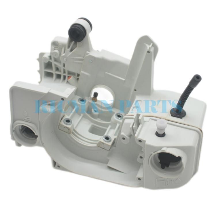 厂家批发配件适用于StihlMS210/MS230/MS250/021/023/025箱体总成