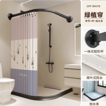 �¿�F؛L��܉�����ΗU�p�ȴ����ߜض����ۯBԡ���l���g�Ӻ���