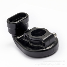 �m��KTMԽҰ܇150-500SXF XCF EXC/F XCW���������T���̶����b�