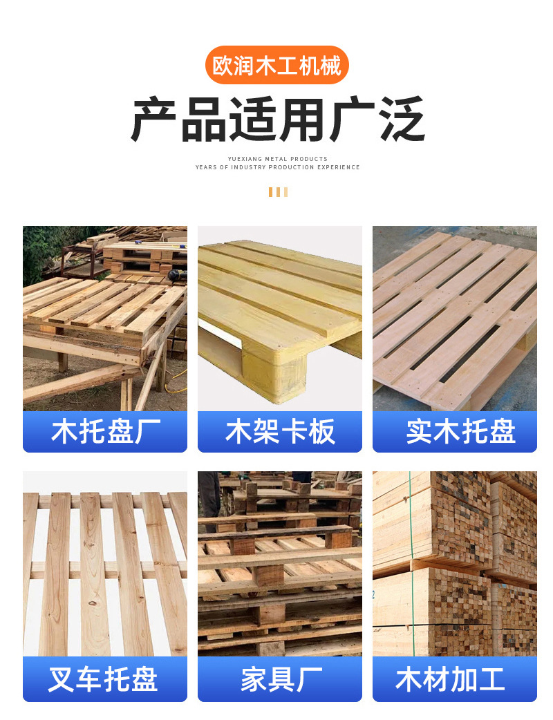 未标题-1_11.jpg
