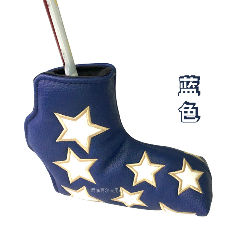 L�͸߶����Ƹ���PU��ˮ�ϼӺ�ë�ޱ�����������ǿ����һ����4ɫ