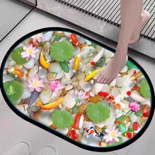 �羳3D��������ˮ ����T���l���g�_�|ԡ��ϴ��̨�����؉|�N���|