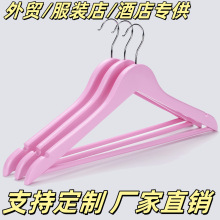 ���Q��ɫ��ľ�¼ܾƵ������o��ľ���·�ľ���ռ{ѝ�����l