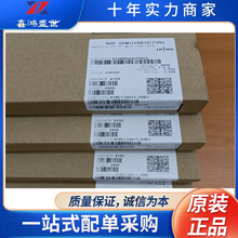 HTRC11001T RFID������HTRC110 01T SOP14���l���������