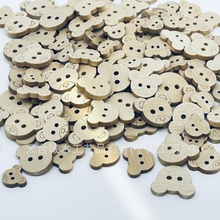 �S�����l�����ľ�ƿ�ͨ����С���^�~�� �ܿ۲���DIY�o�Ϻ�ľ�~��