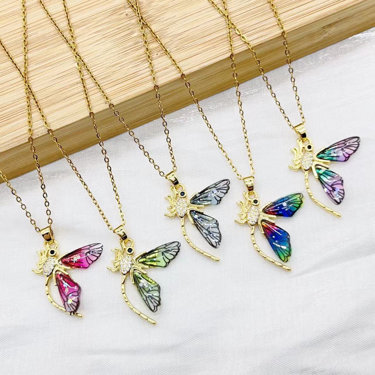 微信图片_20240727094749