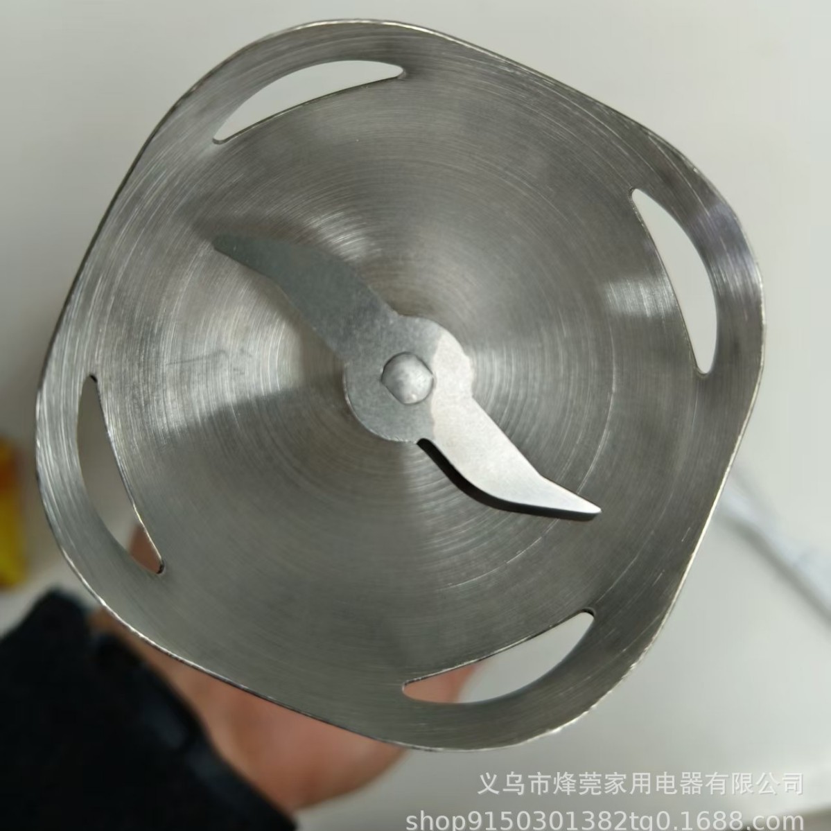 Estándar americano y estándar europeo electrodomésticos de cocina mezcladora de alimentos utensilios de cocina de mano ABS barra de cocina eléctrica R.266