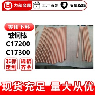 �S�ҹ���17200/17300/17500 ��~�� ���ĈA�~����������~ �厧��