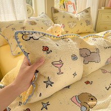 A�ĸ�뼉ȫ���p�Ӽ���ؐ��߅�ļ��׼��ޱ��׌W�����ᴲ��������4