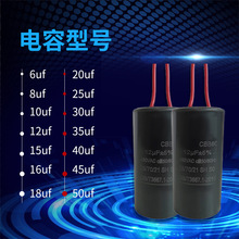 22ˮ16\68늙C201015450v2512uf