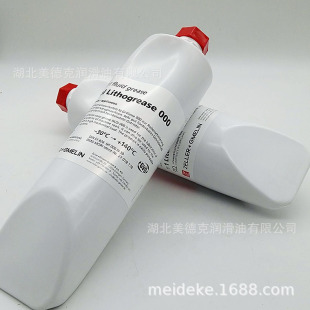 DMG���R���C�������ͣ������Z����֬DivinolLithogrease000�p��