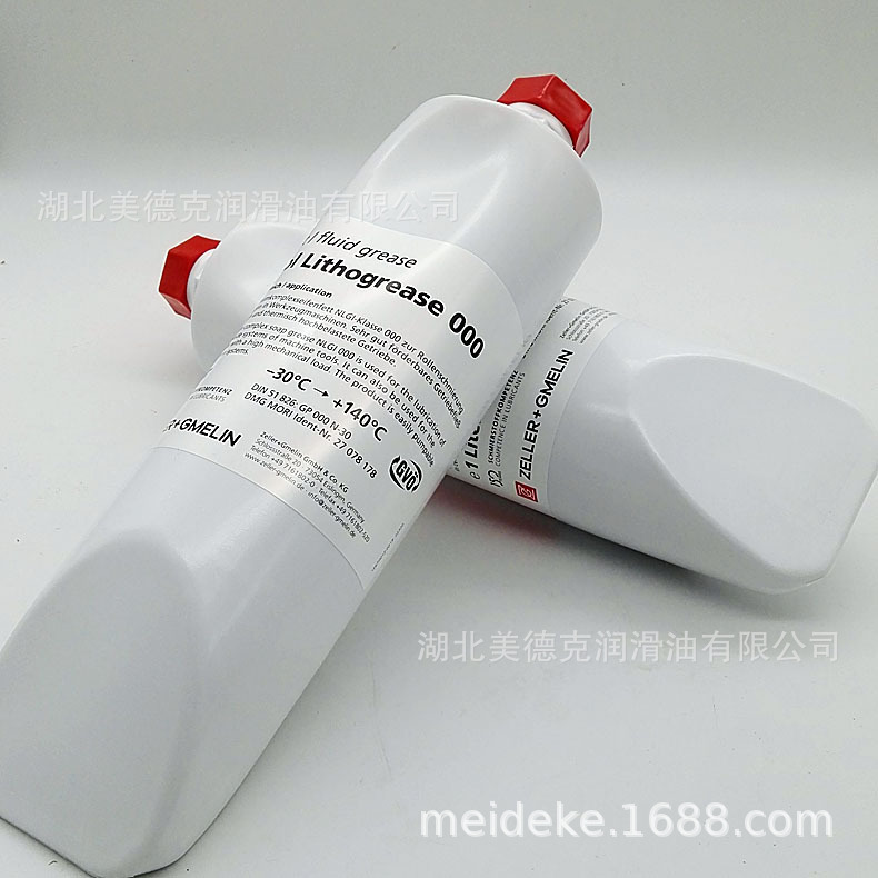 19266887866_153795357