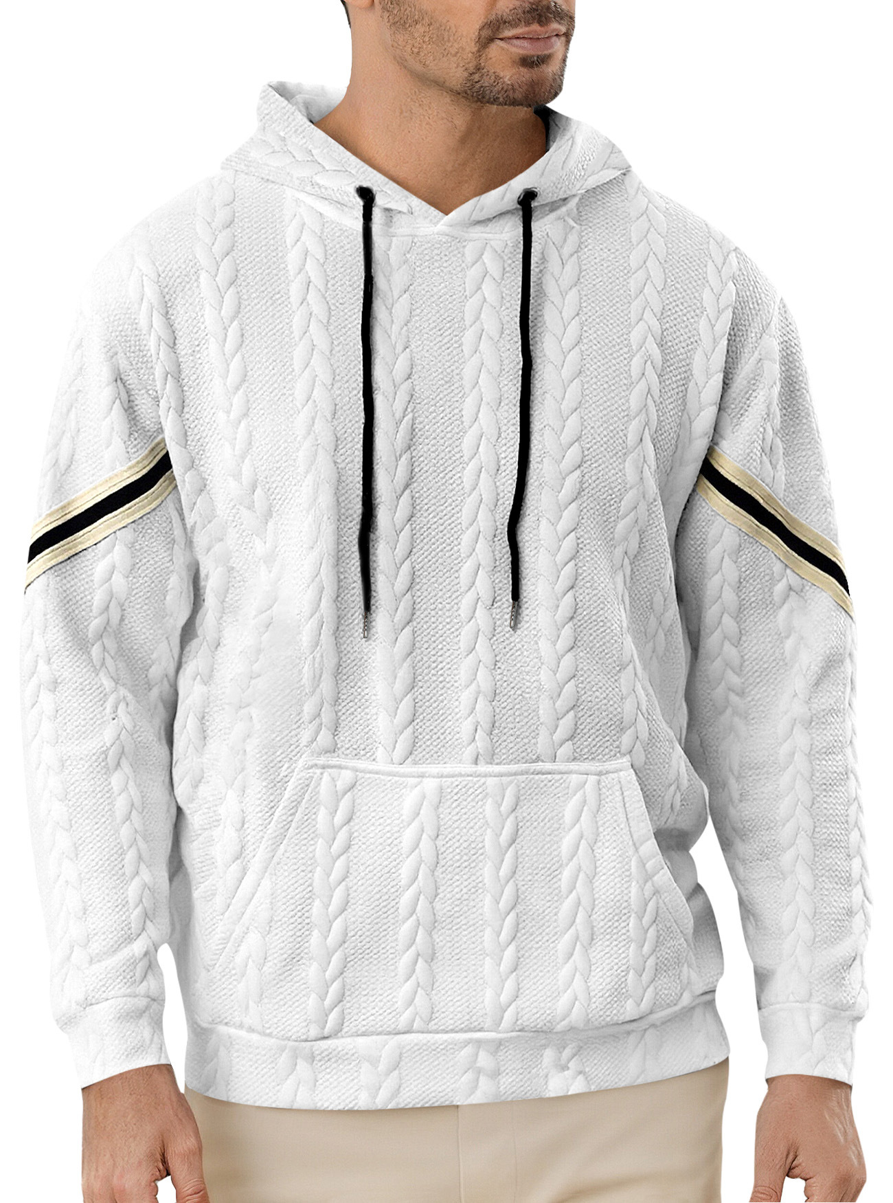 Blanco