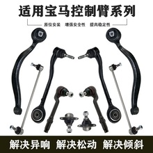 �m��춌��RX5E53���ƱۑҒ�ϵ�y���^���U�M���U�[���ϔ[����ֱ��