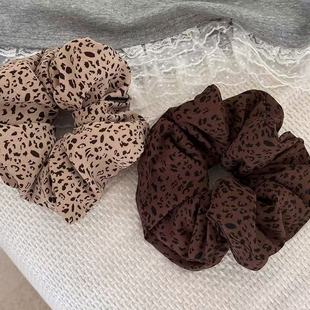 ���u��ܽ����С���yѩ����ӡ������ �������cȦ�^��Ʒ���b����