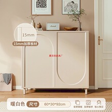 �����L��߅���͏d����F�����s���������������߅����ˮ����