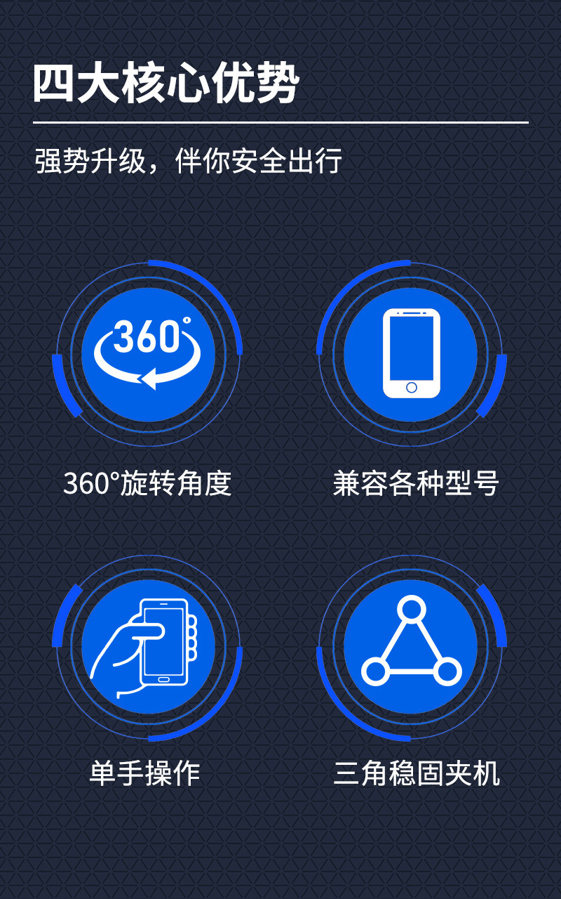 详情4.jpg