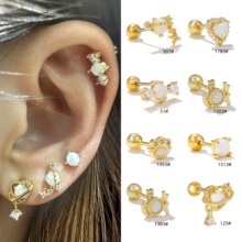 �羳���N�¿���צ�Č������Ů�����䓴����B������΁��Ʒ���l