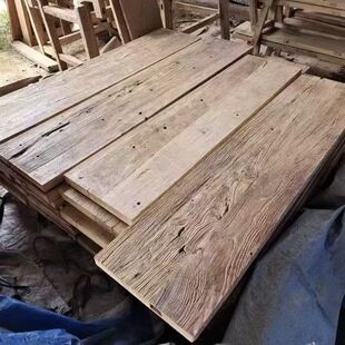 ����ľ�L���y�����T���ď͹Ű�̨����匍ľ���ޘ���̤���o����