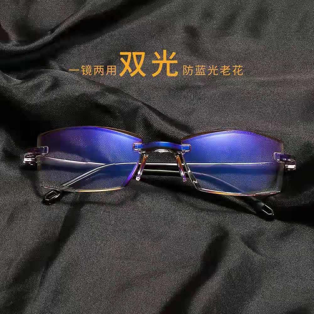 7ab23bc6e013af05c5e4eefff42ae8