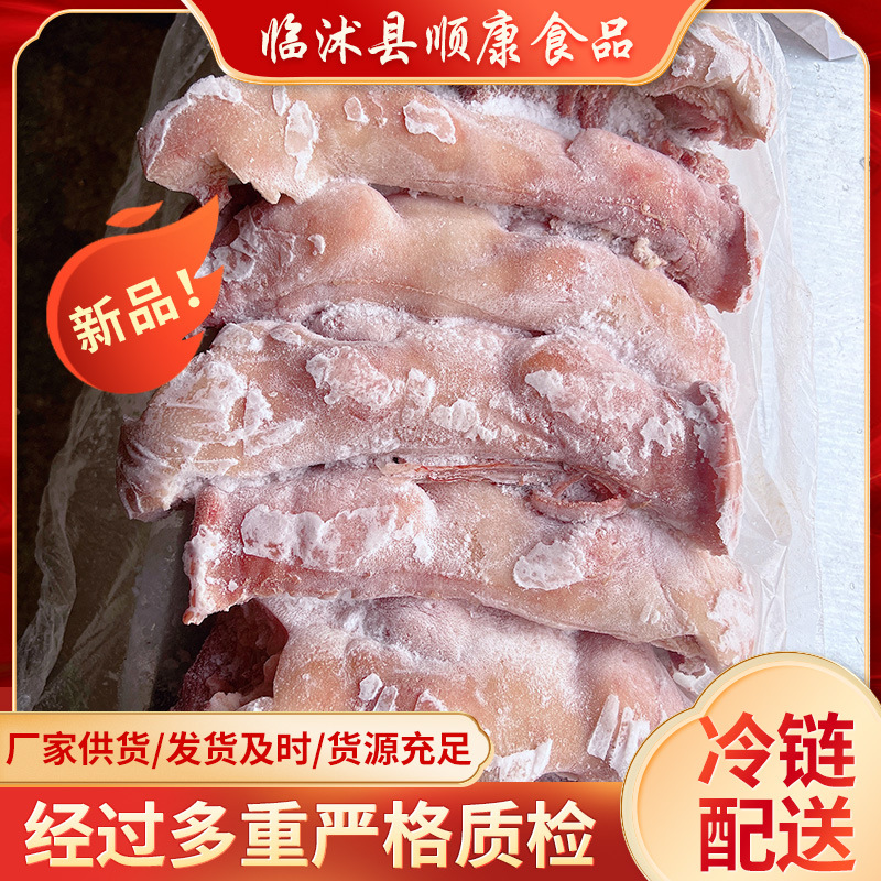 2643a924c5ce8e5393ced6a6423b11