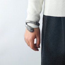 ZA�W���F�����Ƅ������Ώ������C����Ůʿ�r���֭h�����ׁ��L�羳