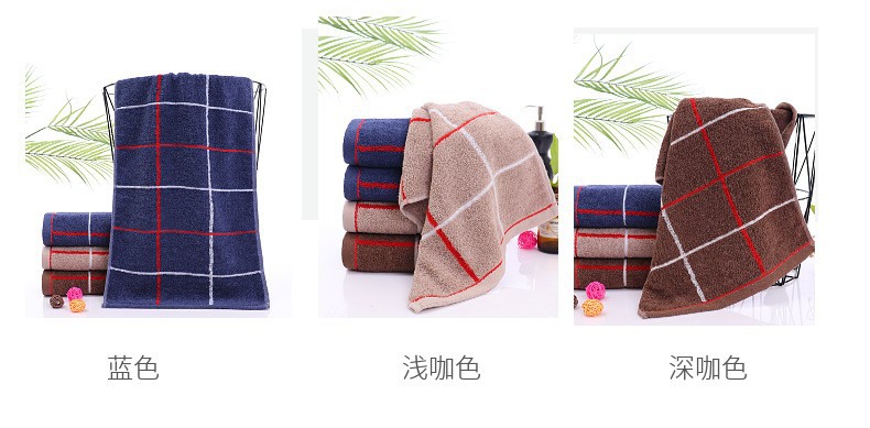 O1CN01auqo1y2KxO7Y8Xw28_!!2210