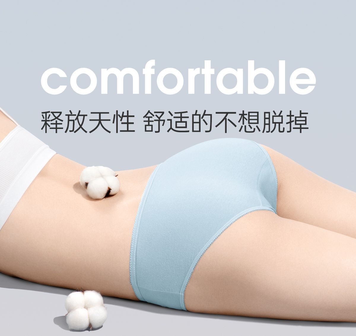 微信图片_20240418181458