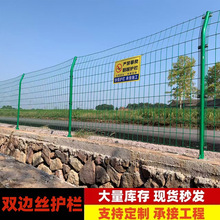 �p߅�z�o�ھGɫȦ�؇��W���@�F�z�W���ڸ��ٹ�·�o�ھW