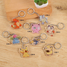 �¿�DIY����耳׿ۄ�������С���` Ƥ����耳׿ۄ��������}�Qϵ��