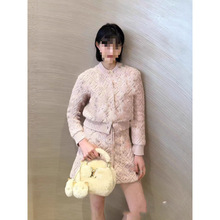 ��26�����¿�����Ứ����tᘿ��_���r�ЈA�I�L�����װ�ȹ2����