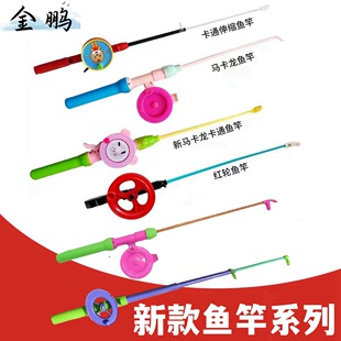 �H�����i�L�~��ͯ��ͨ�ӑB�L�~���U�~�Ͷ���