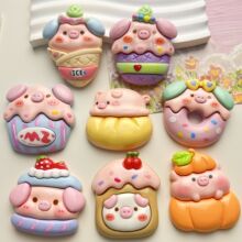 ��������ͲС�i��ͨ�����z diy��֬����֙C���l�A�����N耳׿�