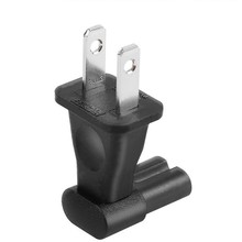 ����β�����Դ�����_����8��β�ҕ̨����ӡ�C�B�Ӳ��^�Ӵ־�о