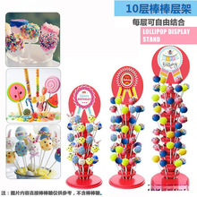 10�ӵ��������֪�����Ǻ��Jչ����С�u��������չʾ��