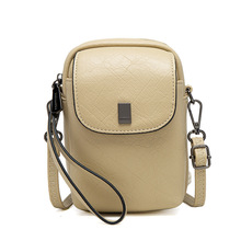 V֙CnPUQ朴۶๦μбб