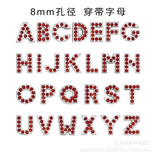 8mmˮ��������t���ĸ�m�ό����Ȧ�����֭h耳׿��Ʒ���l