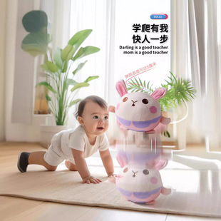 �W�t������늄���߃�ͯ����������W�fԒë�q���Ћ냺�������