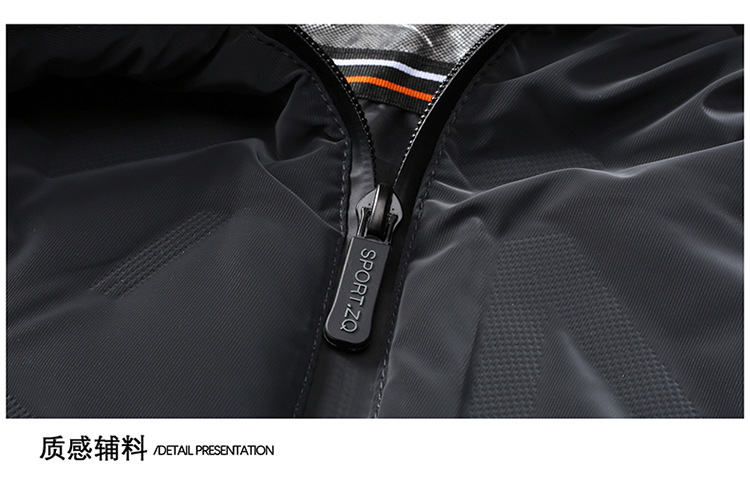 Details-(1)_06.jpg