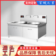 ����늴��p�^�������ʏN���O���p�^�pβ�����p�۰���󳴠t