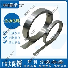 ���X���l�XƤ���XƬ.���X�l�XƤ�X������ˮ���l�Ͻ����̫��