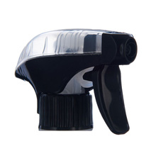 �m��28�����Fƿ���bƿ���Ϳ�^���^�����坍�����F���p���և���