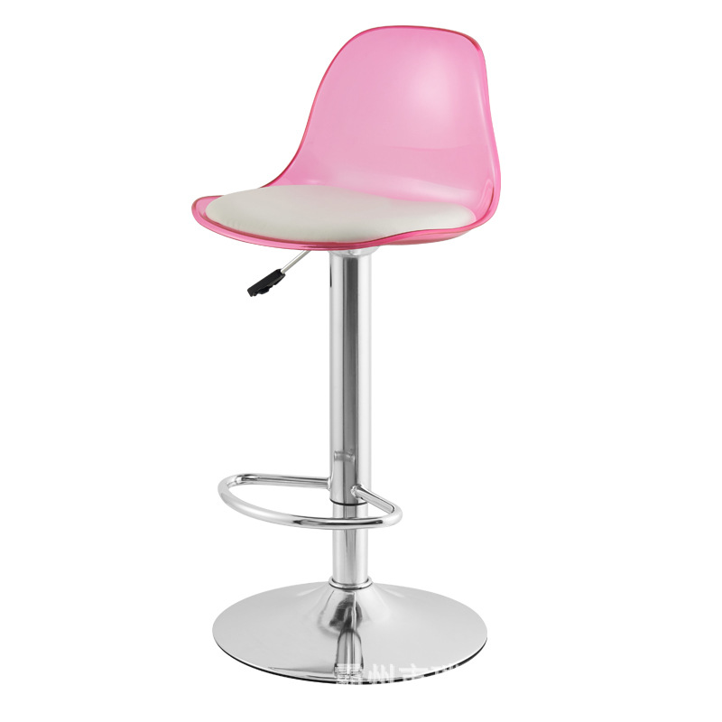 silla de computadora silla de oficina en el hogar respaldo dormitorio silla giratoria dormitorio estudiantes universitarios estudio escritorio asiento humano