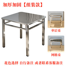 ���P䓲������������غ�๦���p����������ΰ�������������Ӻ�