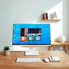�ĺ�һ�w�C��X̨ʽ�k�����y���Ci3i5i7���@�Α�����k��ȫ�����C