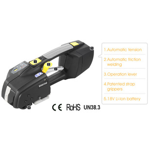 ����̨��ԭ�b늳�ʽ PET���۽�ʽ�������C zp22-9C ORT260