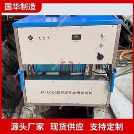 矿山施工设备;矿用提升设备;矿业输送设备